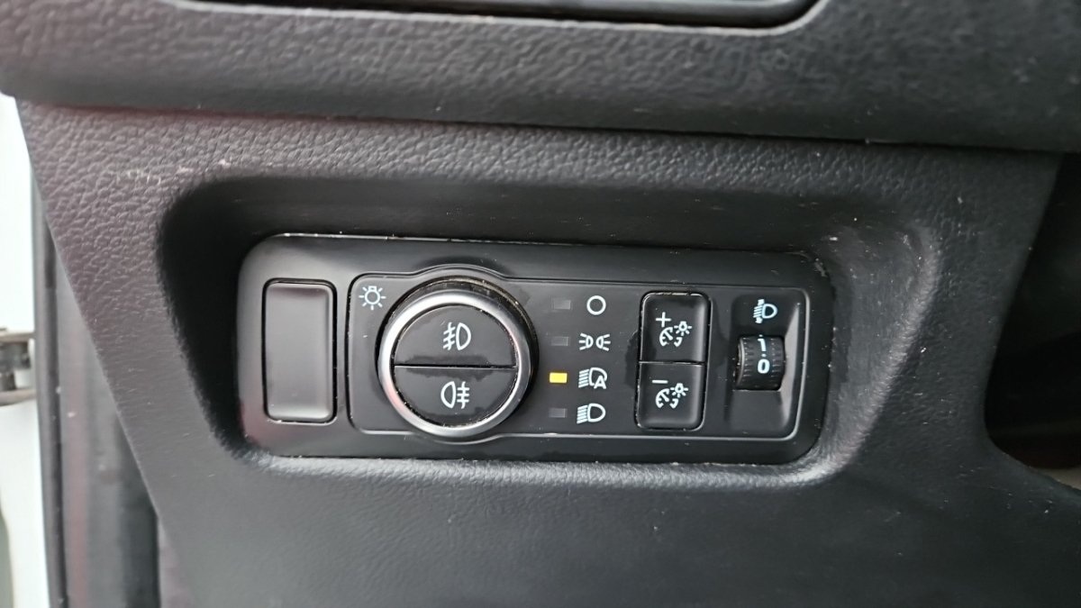 Ford Ranger - Photo 20