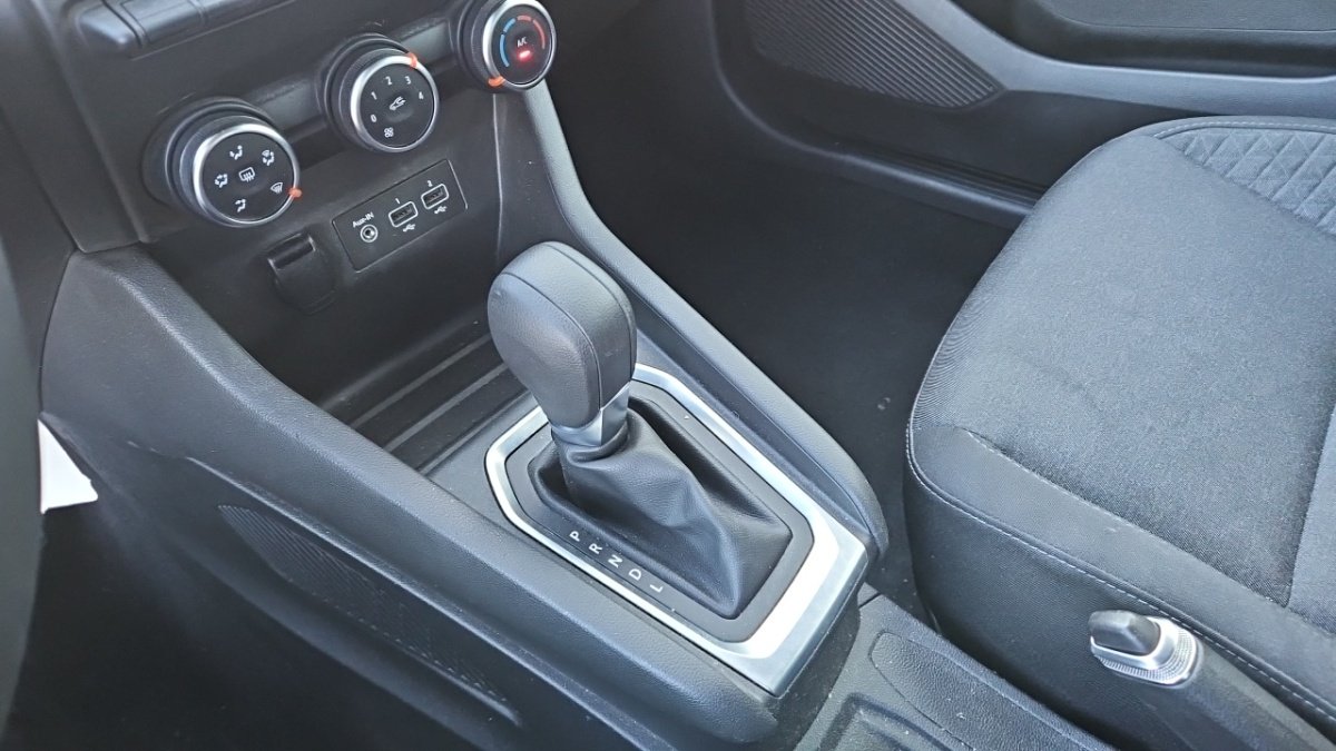 Renault Clio - Photo 26