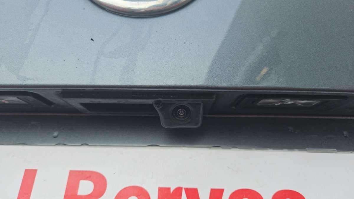 Volkswagen Tiguan Allspace - Photo 11