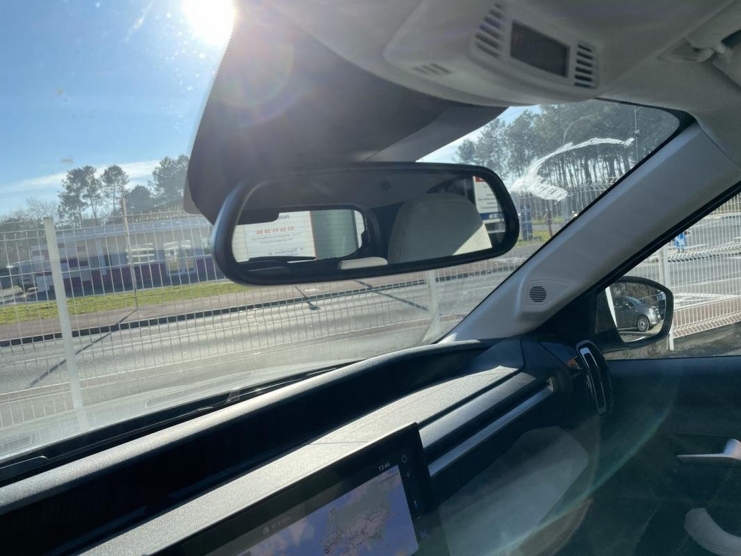 Citroën C3 - Photo 12