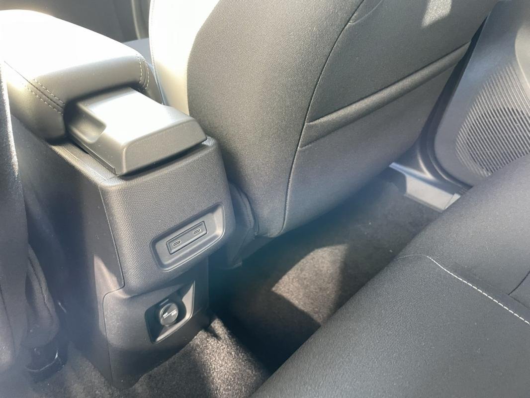 Citroën C3 - Photo 14