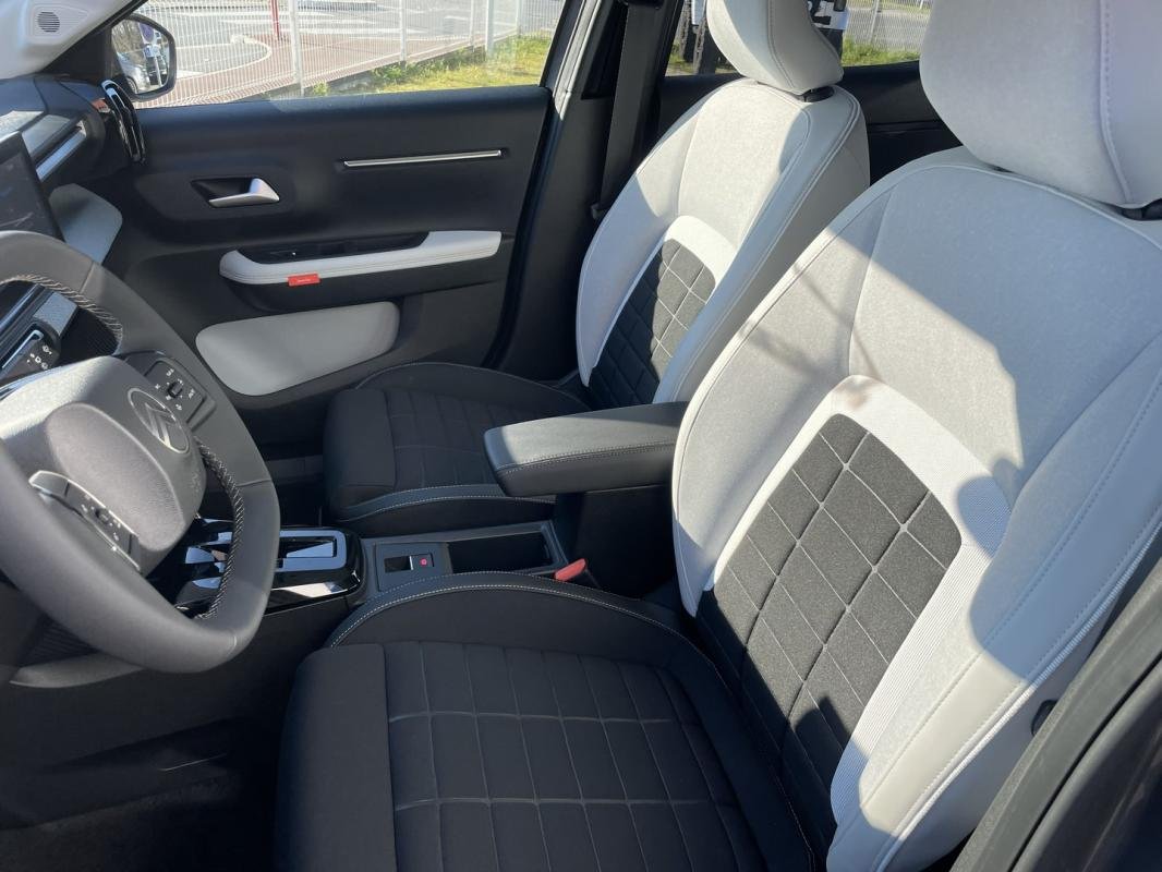 Citroën C3 - Photo 2