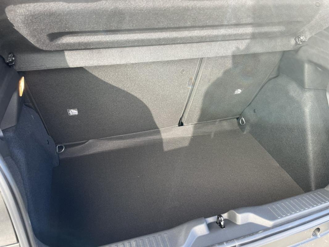Citroën C3 - Photo 26