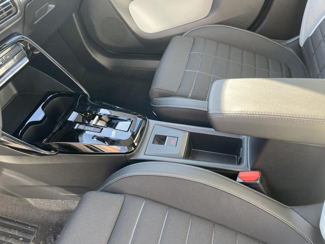 Citroën C3 - Photo 3