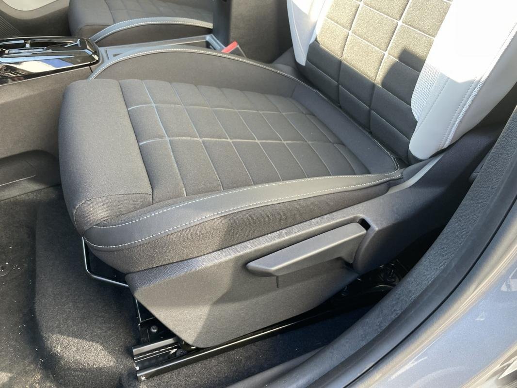 Citroën C3 - Photo 8