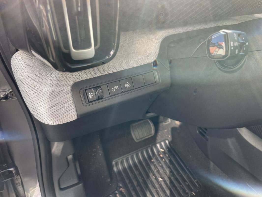 Citroën C3 - Photo 9