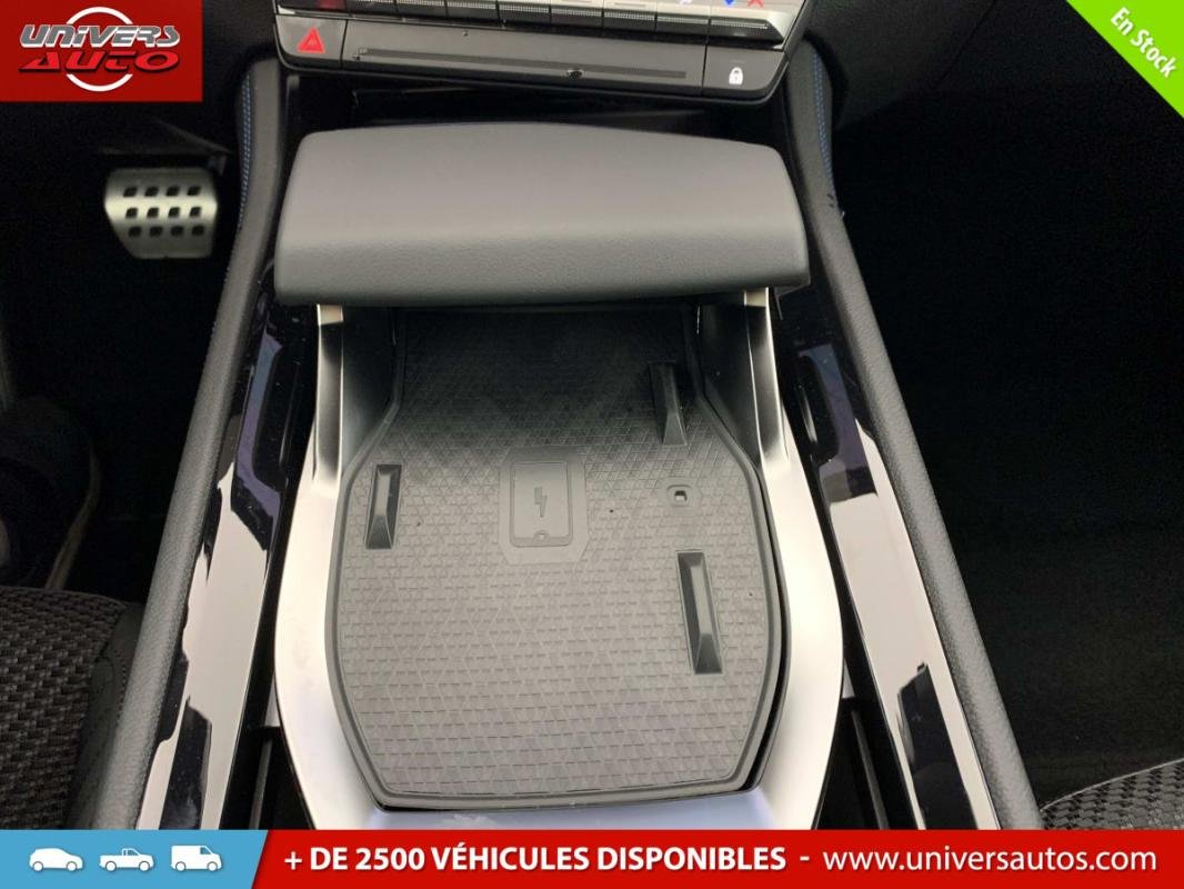 Renault Espace - Photo 20