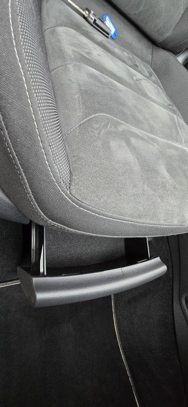 Volkswagen Tiguan - Photo 27