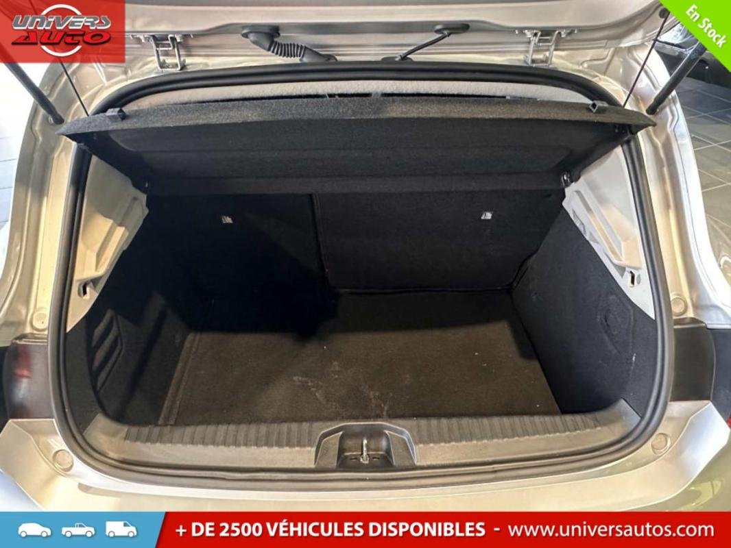 Renault Clio - Photo 20