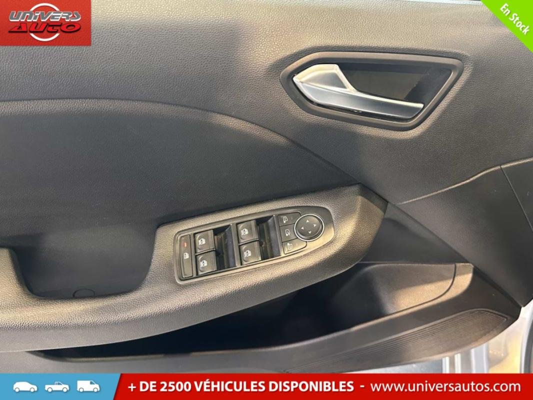 Renault Clio - Photo 9