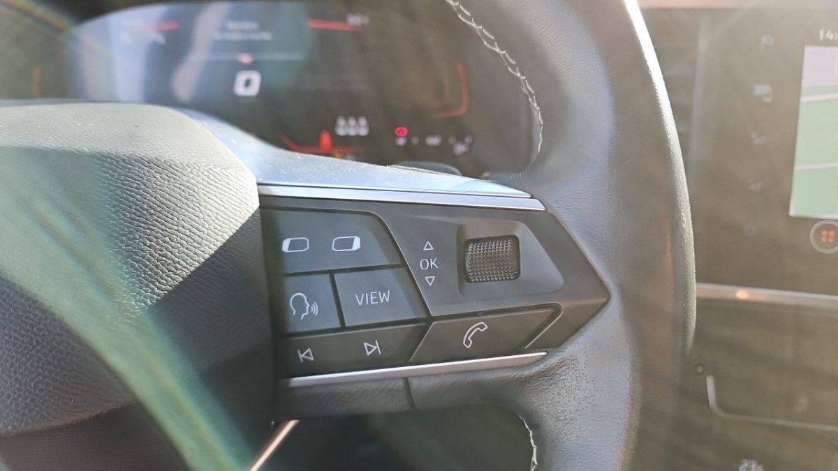 Seat Ateca - Photo 19