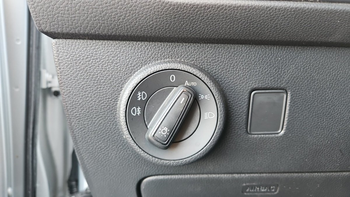 Seat Ateca - Photo 23