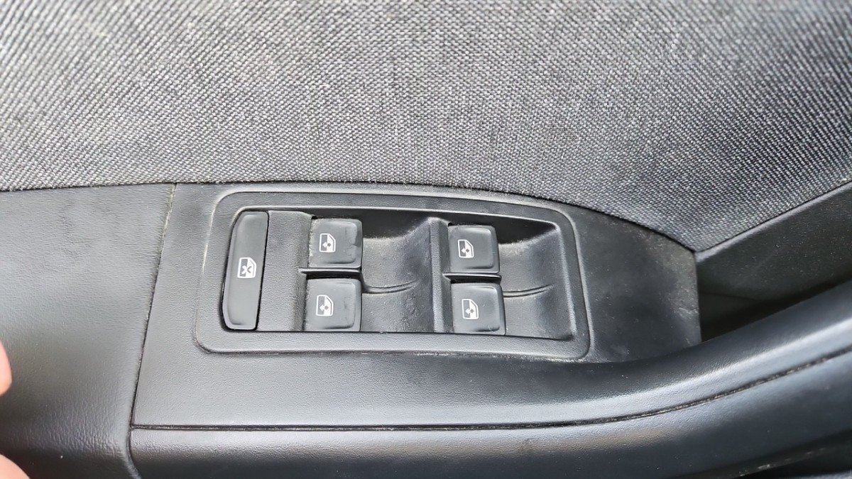 Seat Ateca - Photo 24