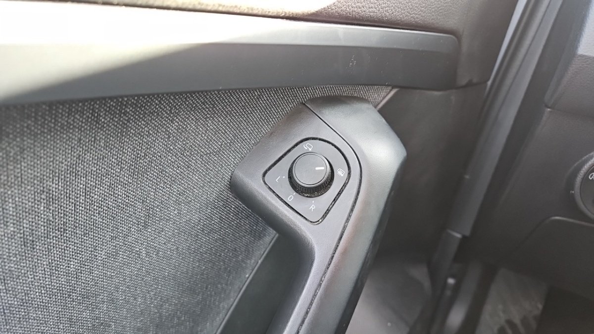 Seat Ateca - Photo 25