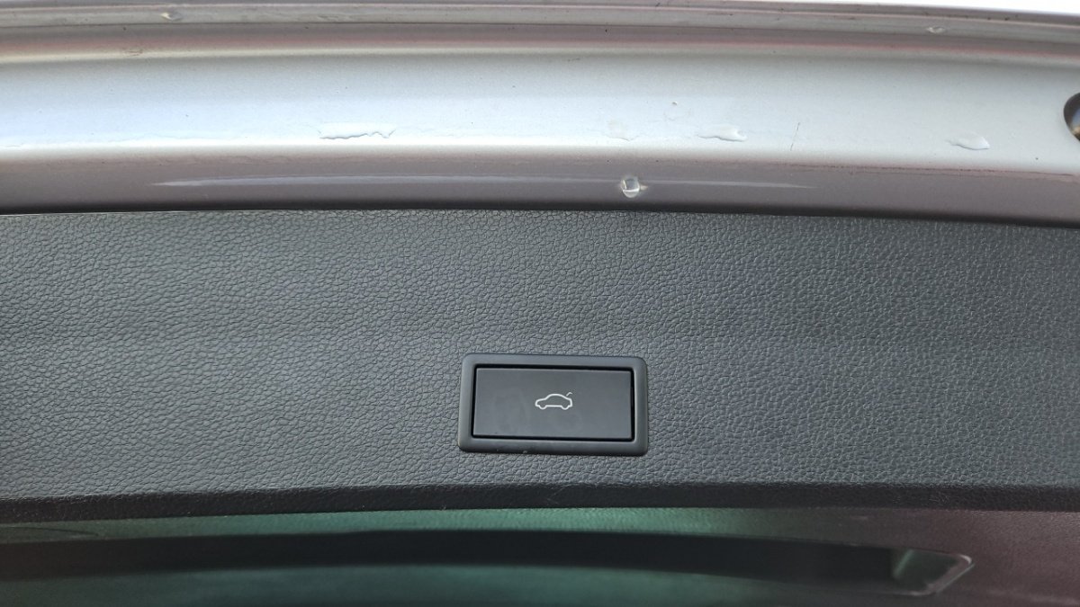 Seat Ateca - Photo 10