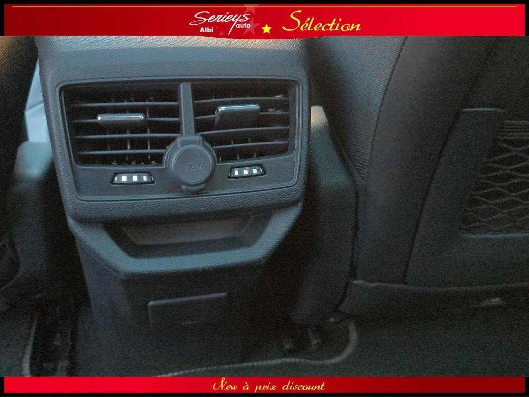 Peugeot 3008 - Photo 39