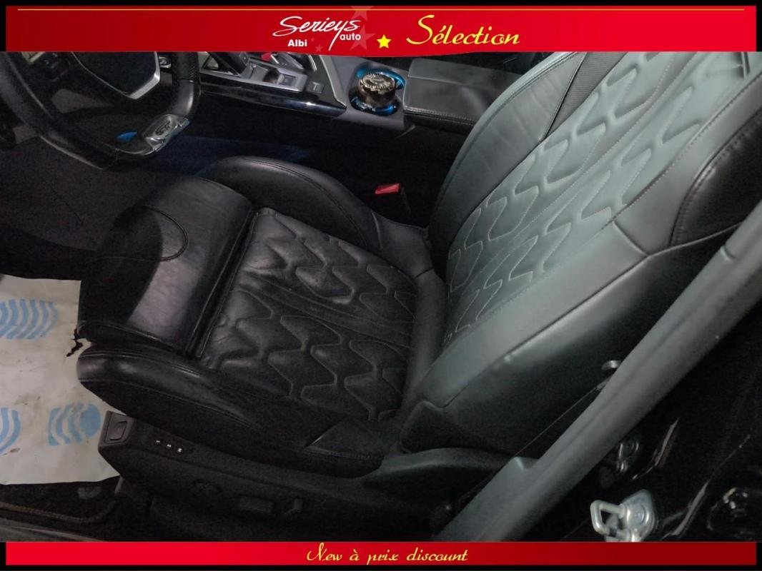 Peugeot 3008 - Photo 44