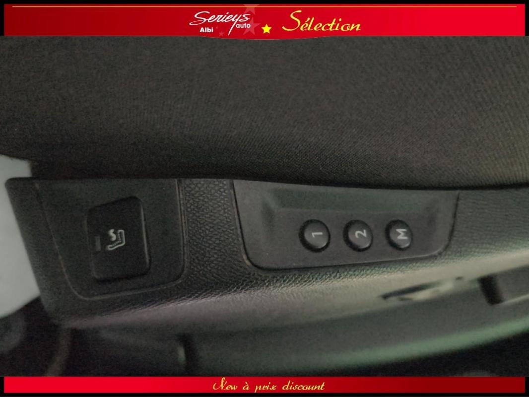 Peugeot 3008 - Photo 55