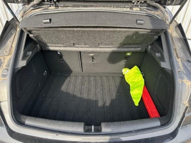 Opel Astra - Photo 9