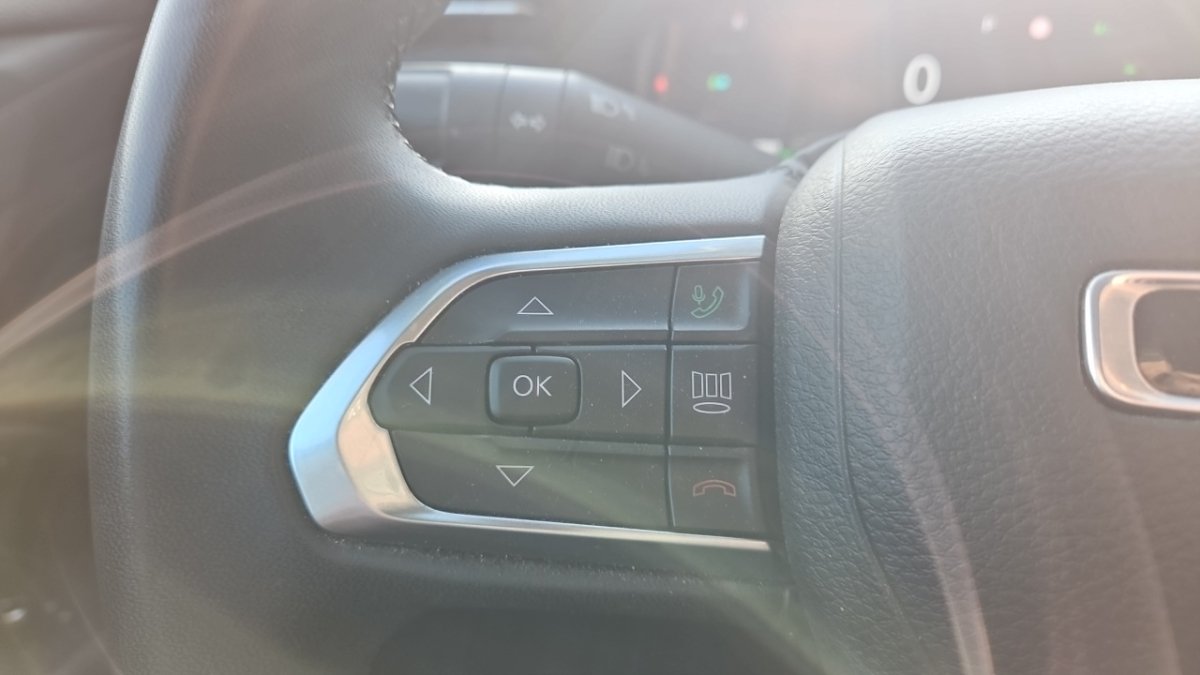Jeep Compass - Photo 20