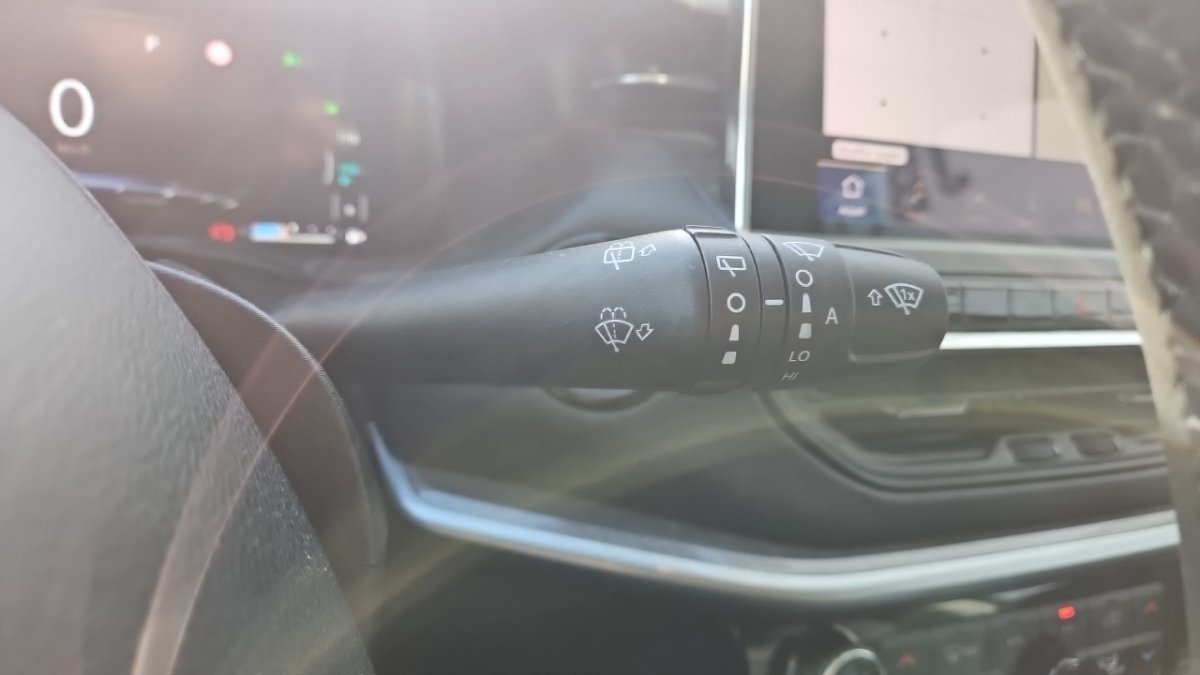 Jeep Compass - Photo 21