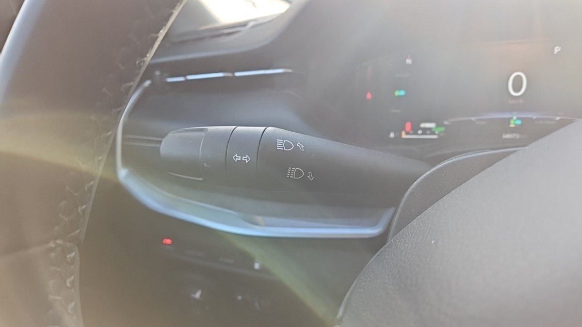 Jeep Compass - Photo 22