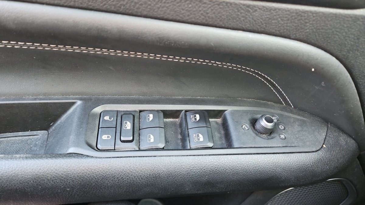 Jeep Compass - Photo 24