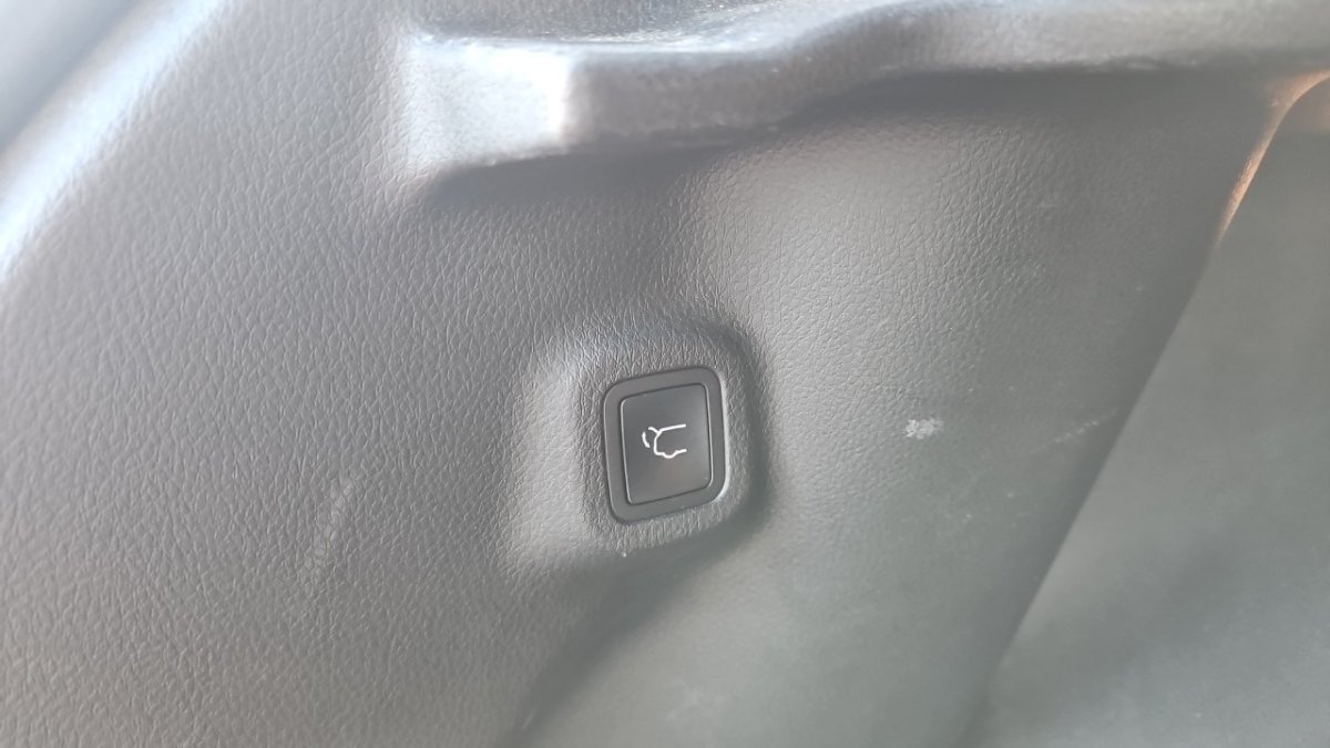 Jeep Compass - Photo 10