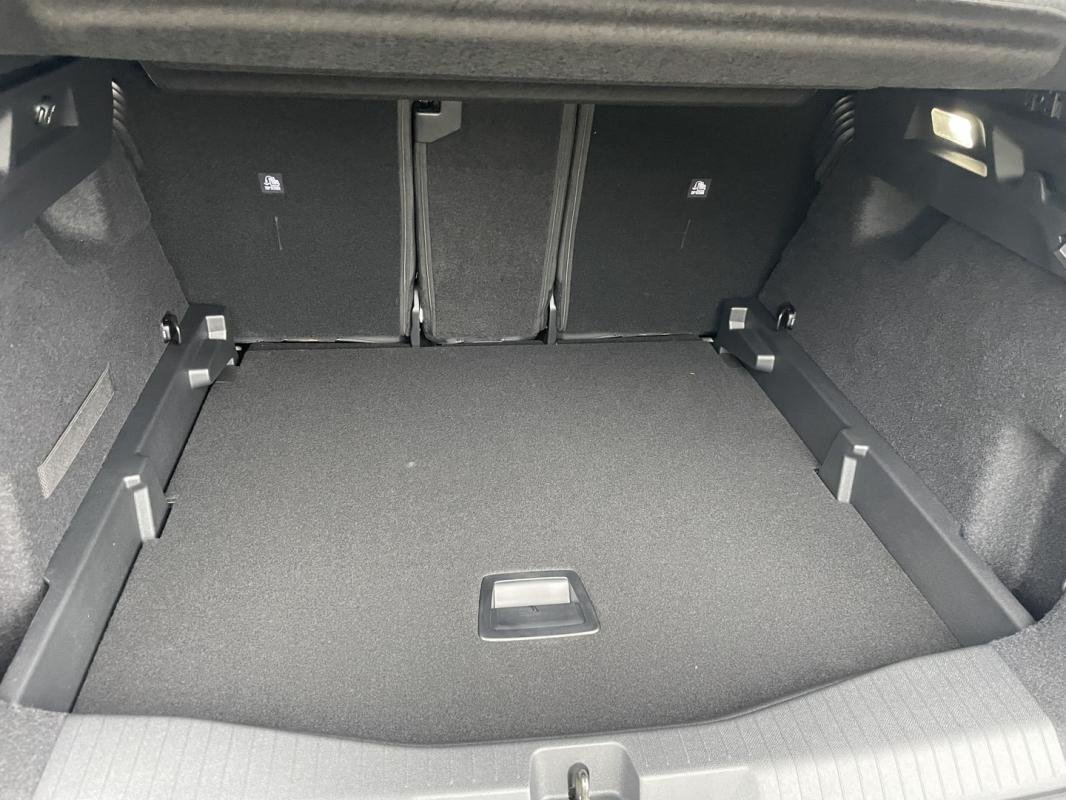 Citroën C5 Aircross - Photo 11