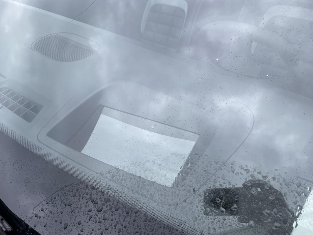 Citroën C5 Aircross - Photo 4