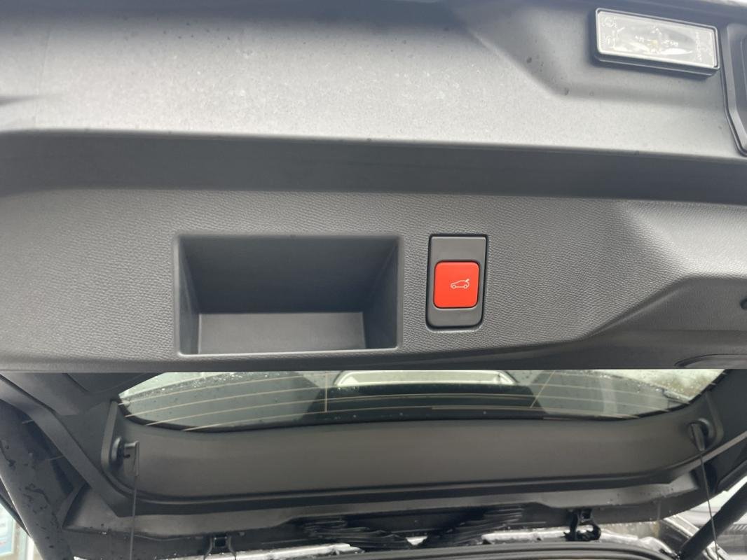 Citroën C5 Aircross - Photo 6