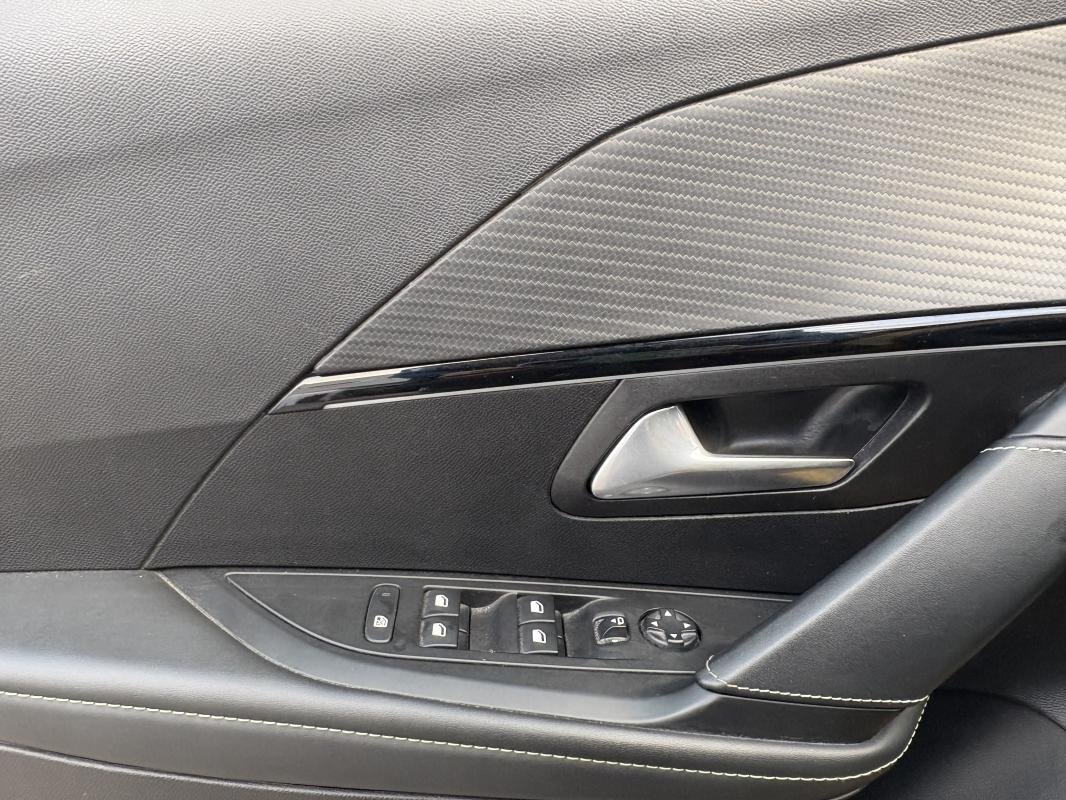 Peugeot 208 - Photo 5