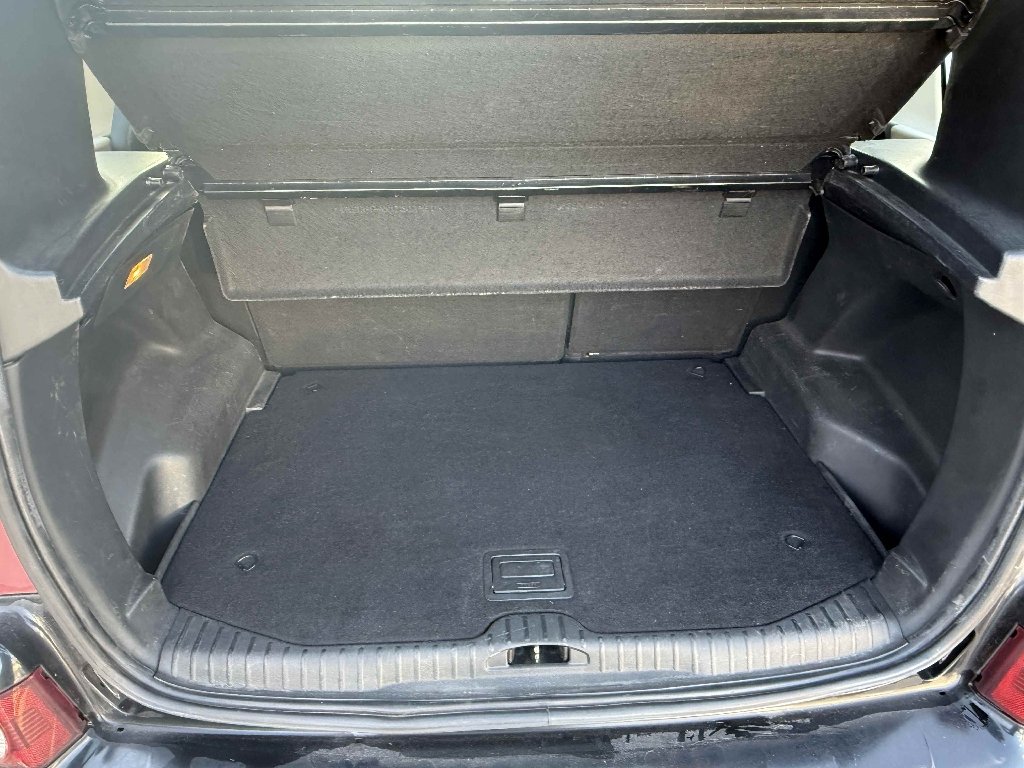 Citroën C3 Picasso - Photo 8