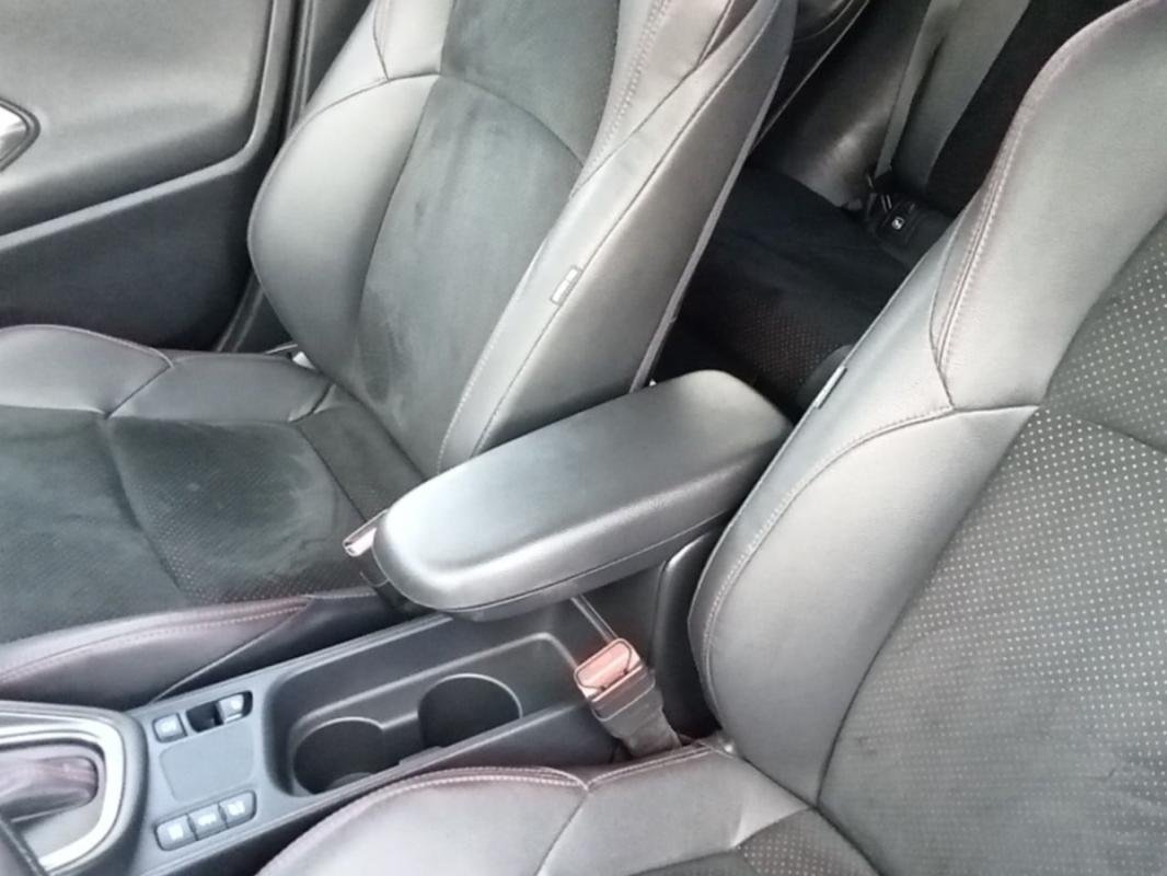 Toyota Yaris - Photo 26