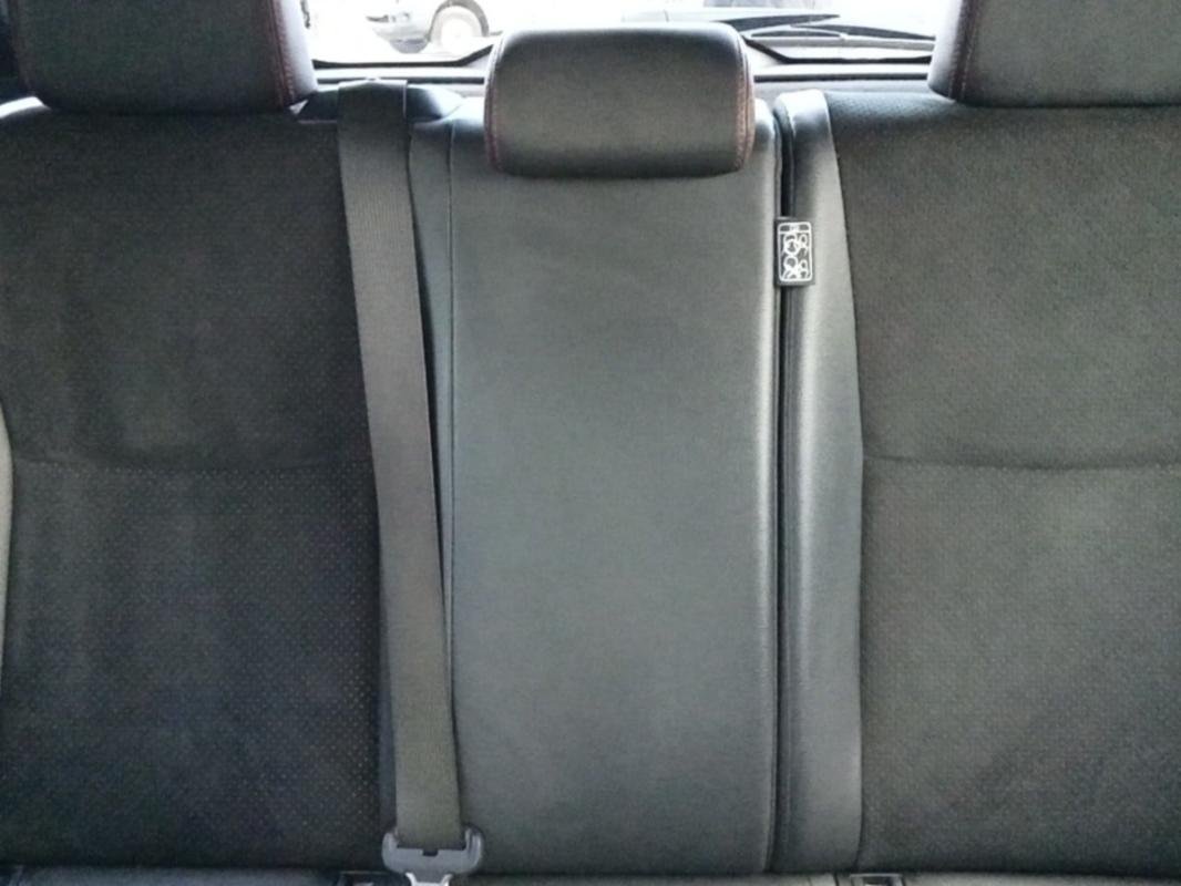 Toyota Yaris - Photo 27