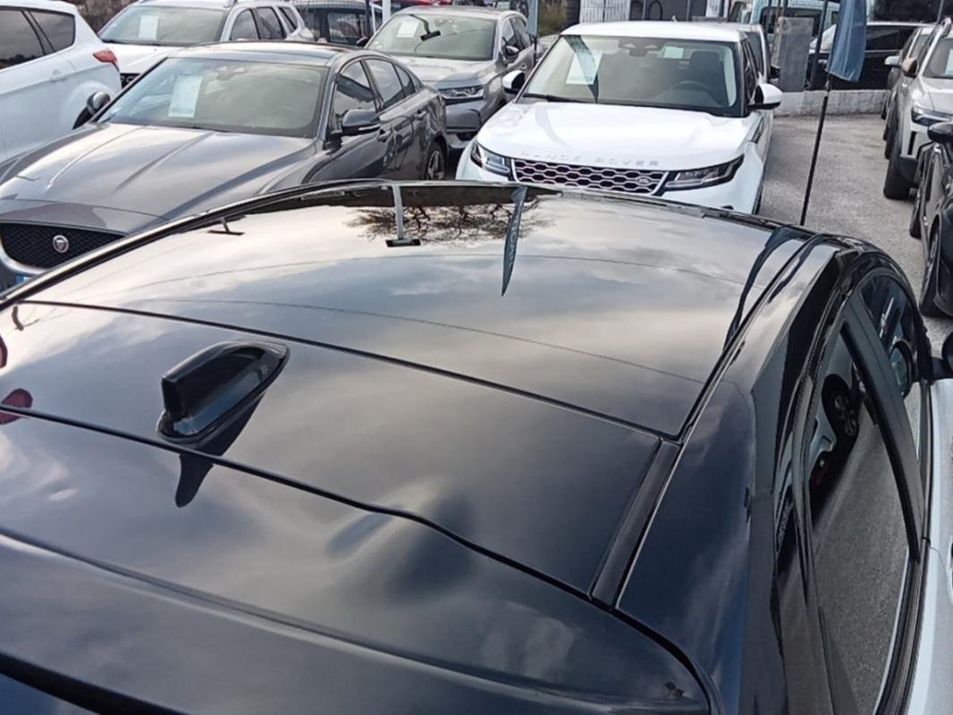 Toyota Yaris - Photo 37