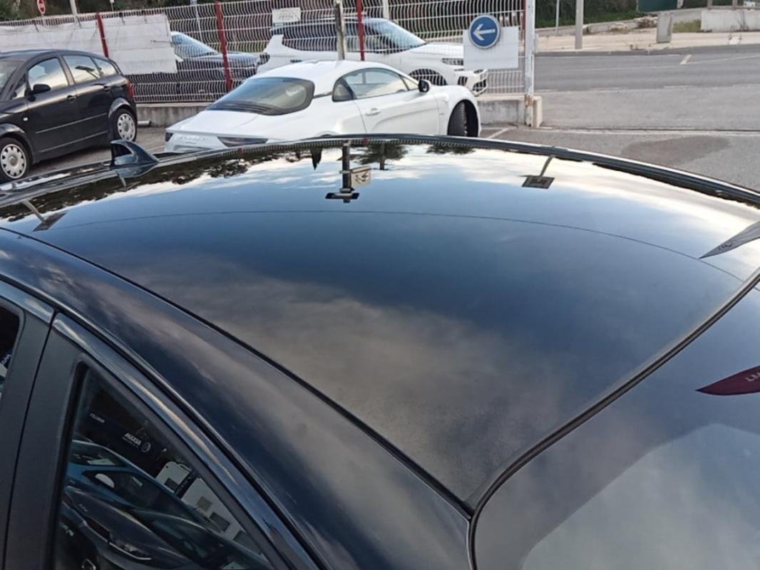 Toyota Yaris - Photo 39
