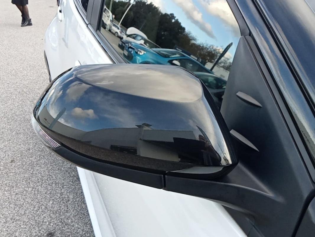 Toyota Yaris - Photo 40