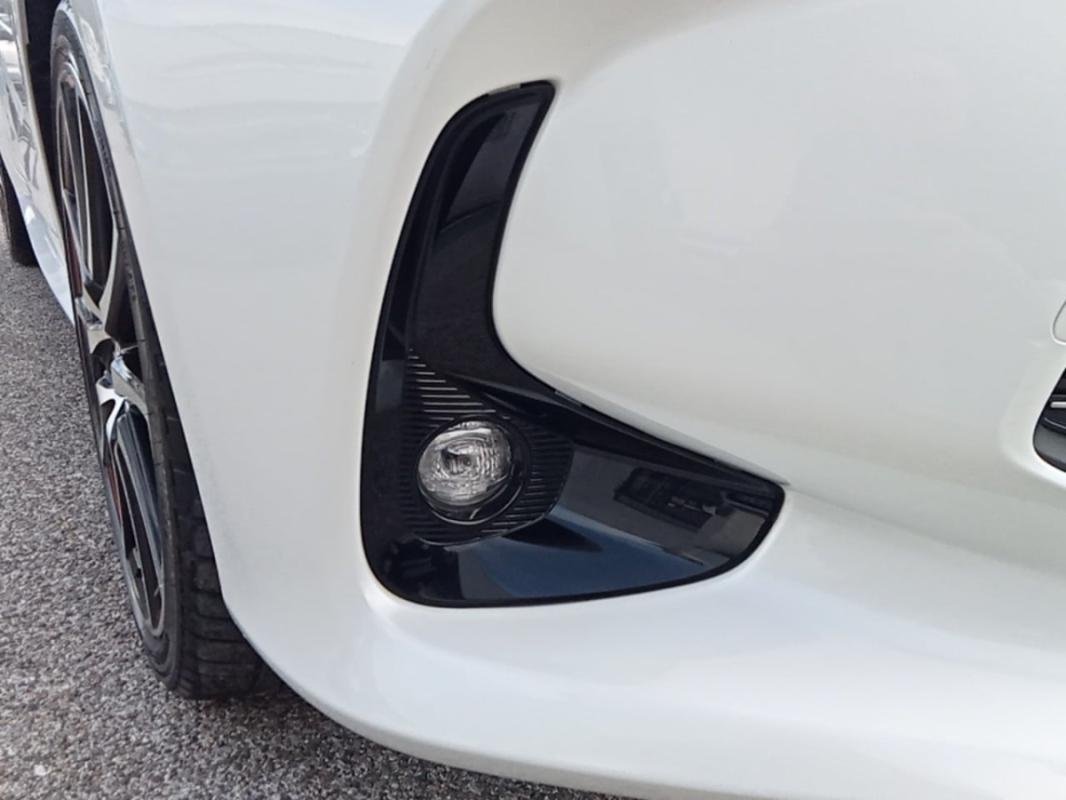 Toyota Yaris - Photo 41