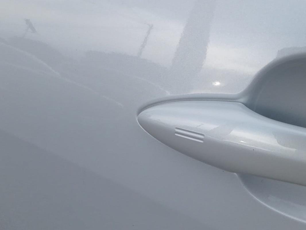 Toyota Yaris - Photo 42