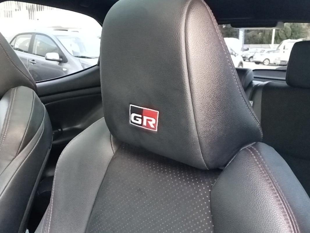 Toyota Yaris - Photo 45