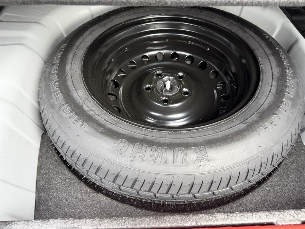 Renault Arkana - Photo 19