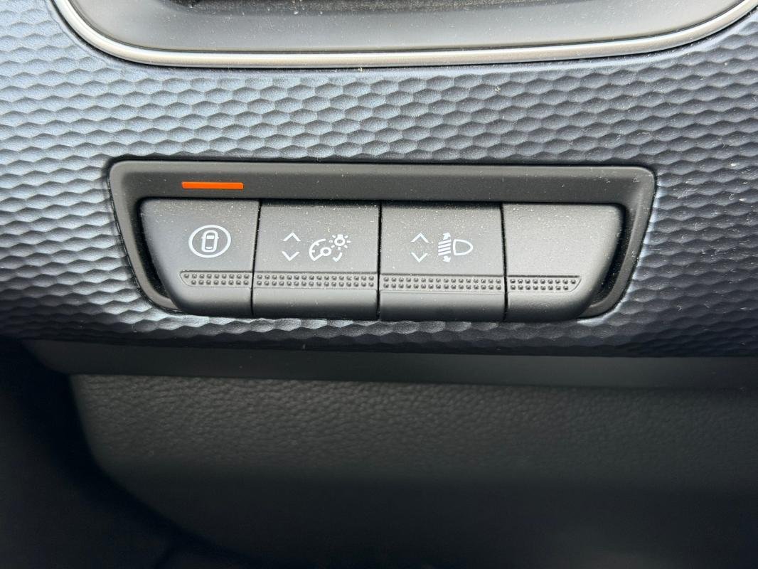 Renault Arkana - Photo 10