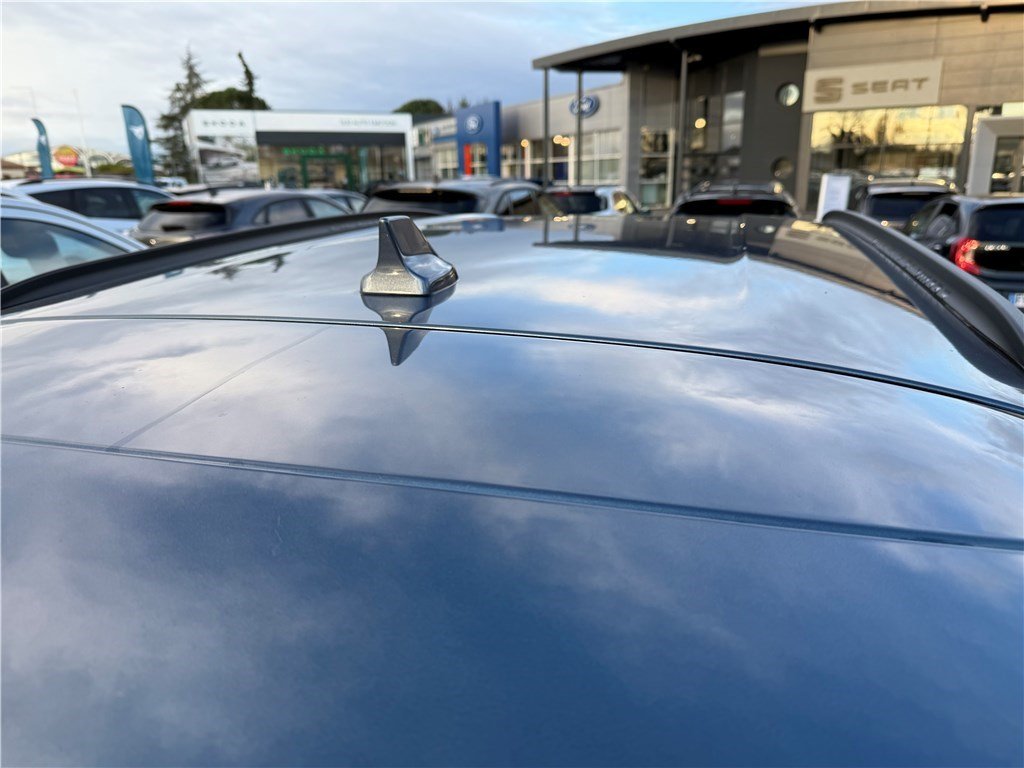 Ford Focus - Photo 13