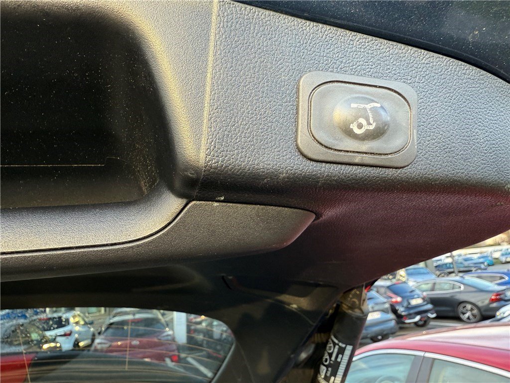 Ford Focus - Photo 10
