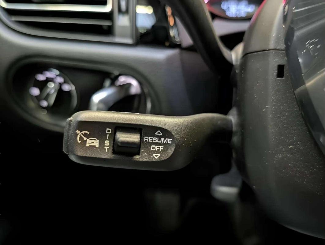 Porsche Macan - Photo 14