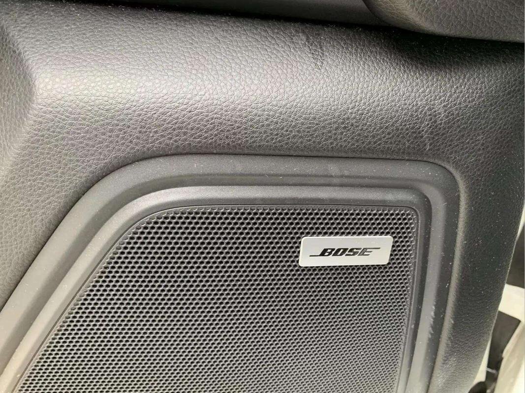Porsche Macan - Photo 15