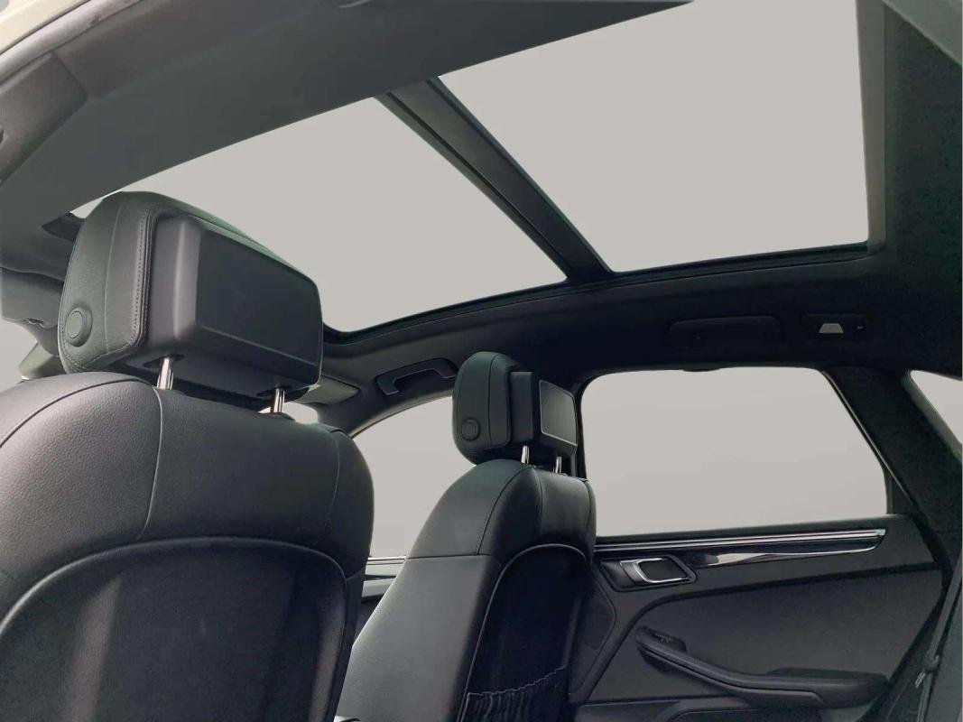 Porsche Macan - Photo 20