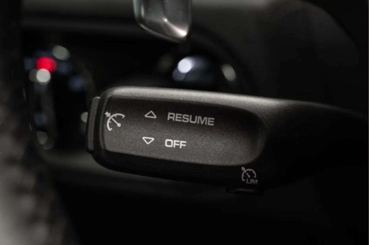 Porsche Macan - Photo 25