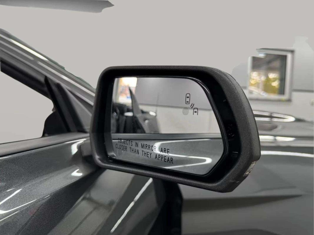 Ford Mustang - Photo 36
